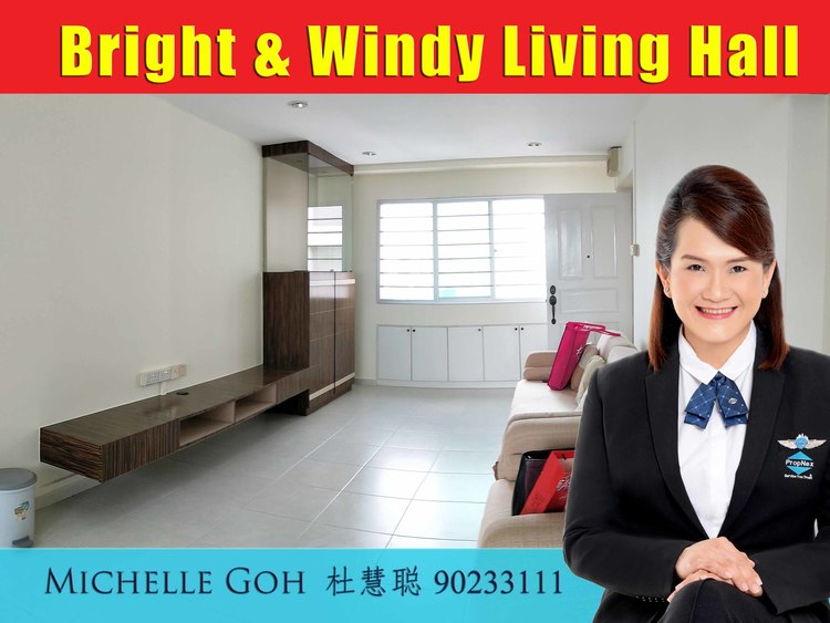 Blk 36 Lorong 5 Toa Payoh (Toa Payoh), HDB 5 Rooms #162171512